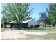 7243 Goulburn Valley Highway, Koonoomoo VIC 3644