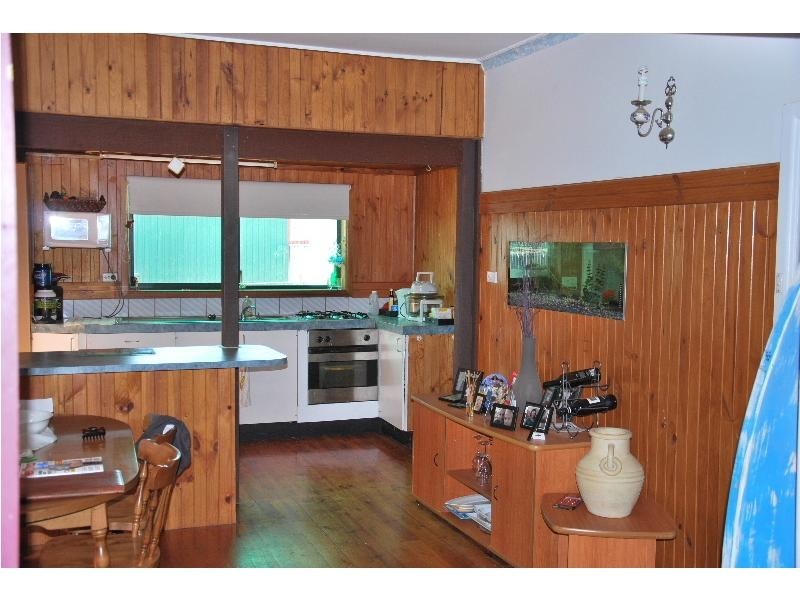 4 Campbell Road, Cobram VIC 3644