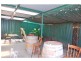 4 Campbell Road, Cobram VIC 3644