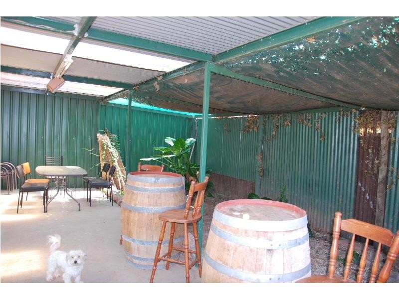 4 Campbell Road, Cobram VIC 3644