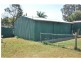 4 Campbell Road, Cobram VIC 3644