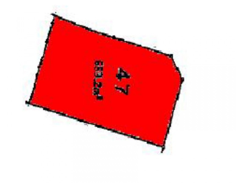 Lot 47 Takari Street, Barooga VIC 3644