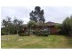 61-63 Budd Street, Berrigan NSW 2712