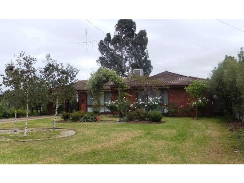 61-63 Budd Street, Berrigan NSW 2712