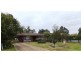 61-63 Budd Street, Berrigan NSW 2712