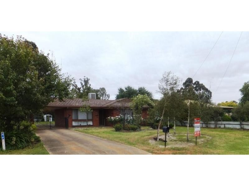 61-63 Budd Street, Berrigan NSW 2712