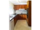 61-63 Budd Street, Berrigan NSW 2712