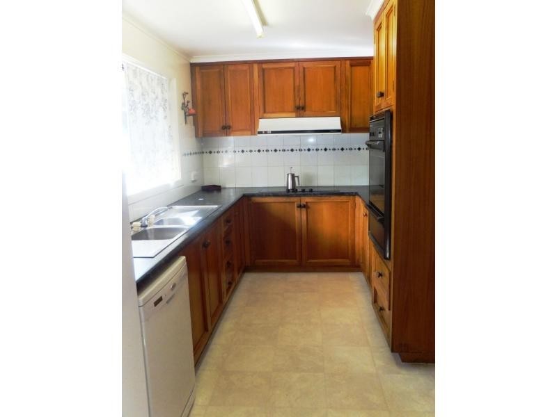 61-63 Budd Street, Berrigan NSW 2712