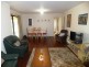 61-63 Budd Street, Berrigan NSW 2712