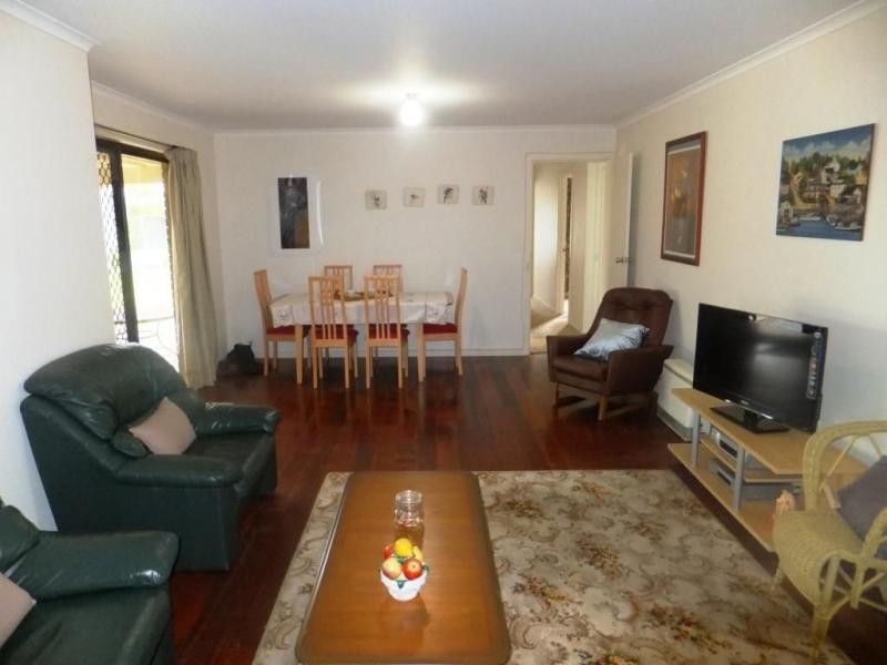 61-63 Budd Street, Berrigan NSW 2712