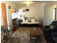 61-63 Budd Street, Berrigan NSW 2712