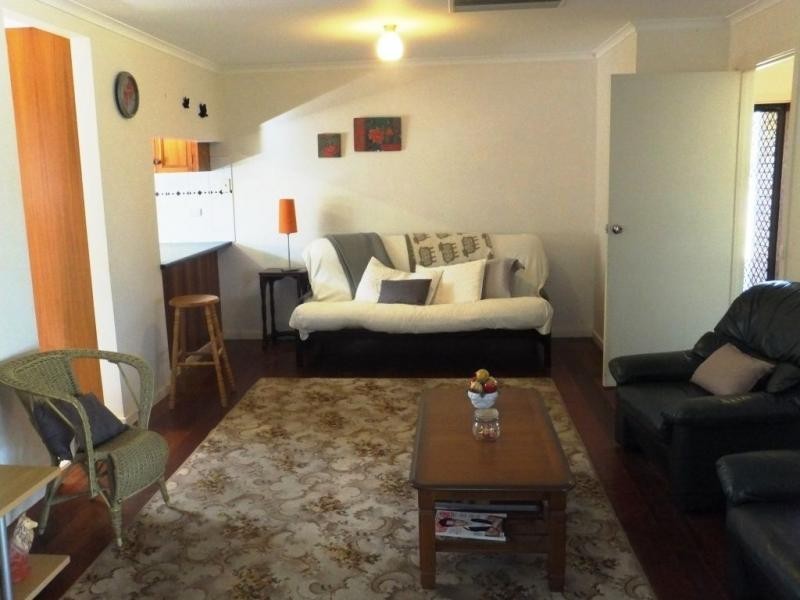 61-63 Budd Street, Berrigan NSW 2712
