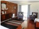 61-63 Budd Street, Berrigan NSW 2712