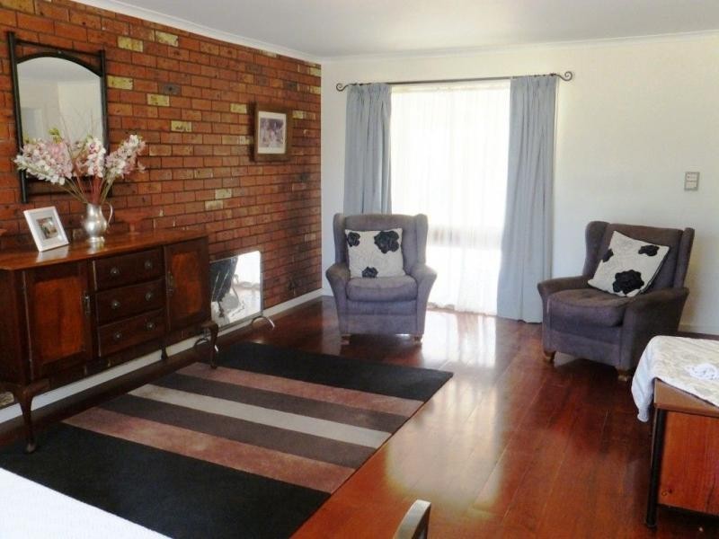 61-63 Budd Street, Berrigan NSW 2712