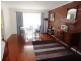61-63 Budd Street, Berrigan NSW 2712