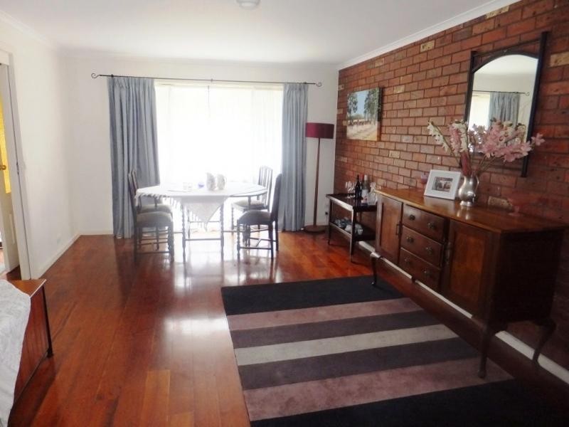 61-63 Budd Street, Berrigan NSW 2712