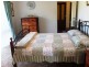 61-63 Budd Street, Berrigan NSW 2712