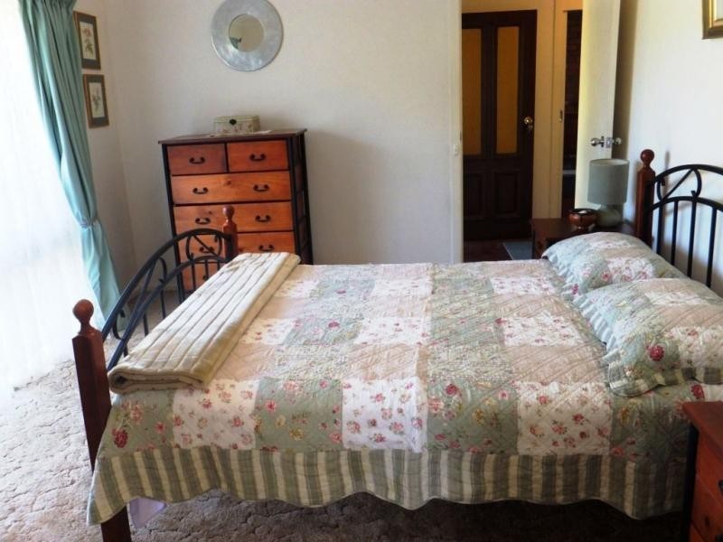 61-63 Budd Street, Berrigan NSW 2712
