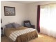 61-63 Budd Street, Berrigan NSW 2712