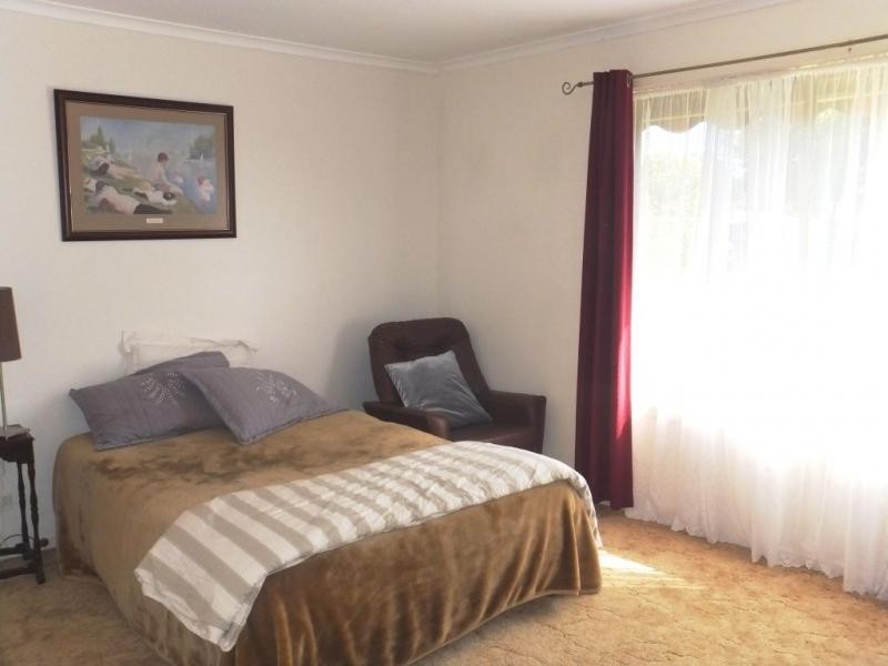 61-63 Budd Street, Berrigan NSW 2712