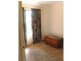 61-63 Budd Street, Berrigan NSW 2712