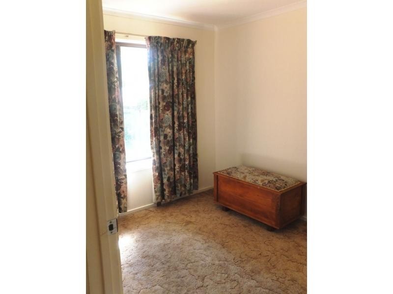 61-63 Budd Street, Berrigan NSW 2712