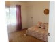 61-63 Budd Street, Berrigan NSW 2712