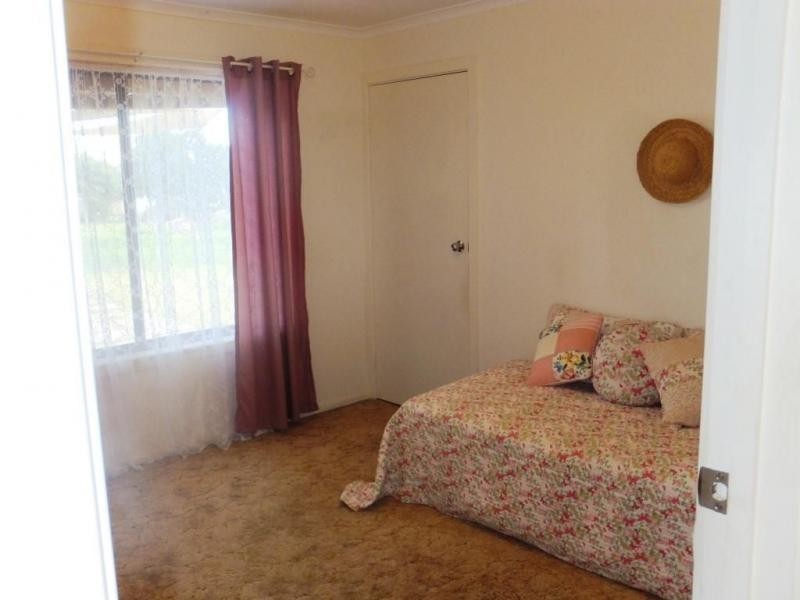 61-63 Budd Street, Berrigan NSW 2712