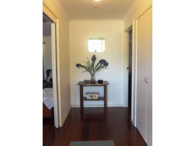 61-63 Budd Street, Berrigan NSW 2712