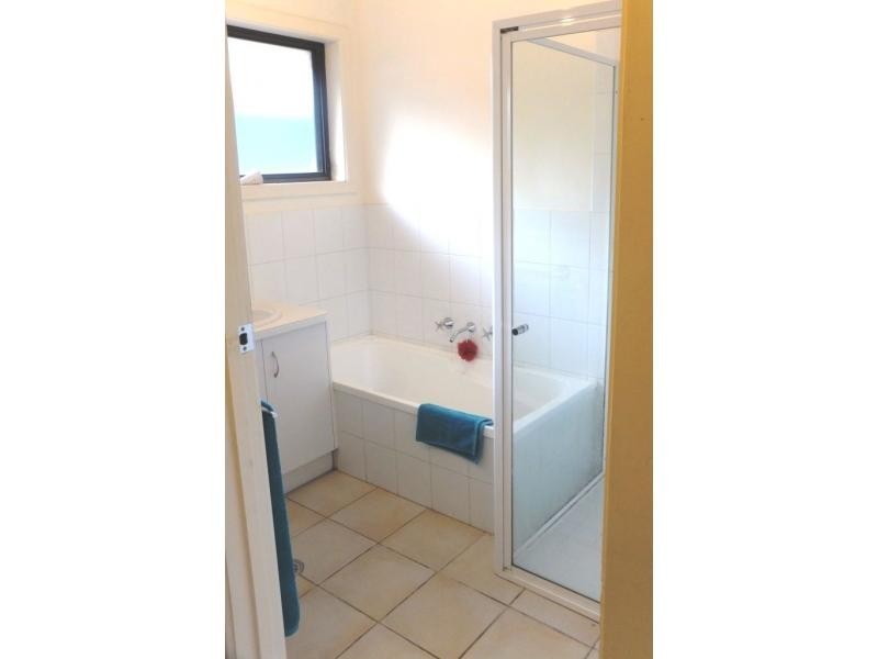 61-63 Budd Street, Berrigan NSW 2712