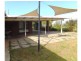 61-63 Budd Street, Berrigan NSW 2712