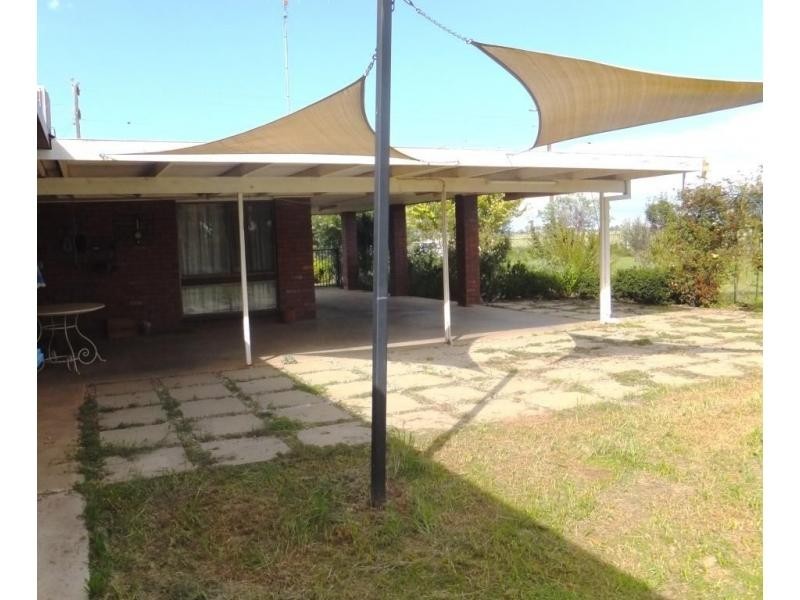 61-63 Budd Street, Berrigan NSW 2712
