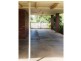 61-63 Budd Street, Berrigan NSW 2712