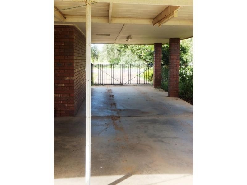 61-63 Budd Street, Berrigan NSW 2712