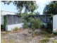 61-63 Budd Street, Berrigan NSW 2712