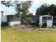 61-63 Budd Street, Berrigan NSW 2712