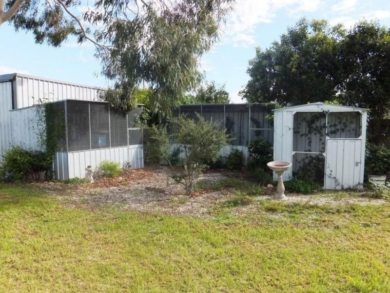 61-63 Budd Street, Berrigan NSW 2712