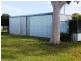 61-63 Budd Street, Berrigan NSW 2712