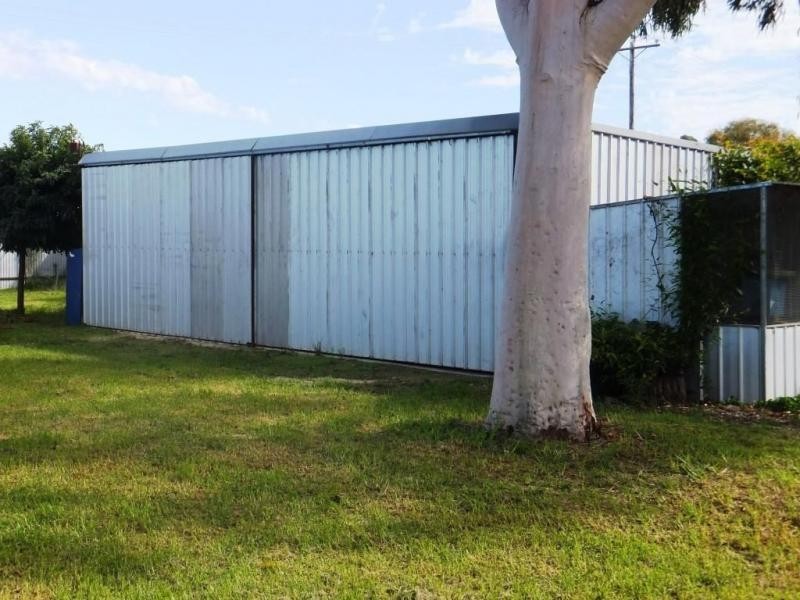 61-63 Budd Street, Berrigan NSW 2712