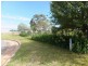 61-63 Budd Street, Berrigan NSW 2712