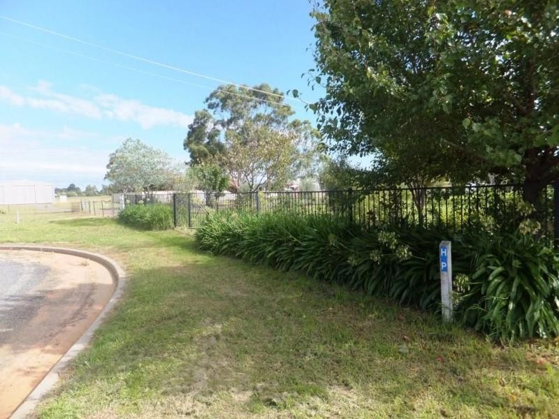 61-63 Budd Street, Berrigan NSW 2712