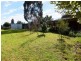 61-63 Budd Street, Berrigan NSW 2712
