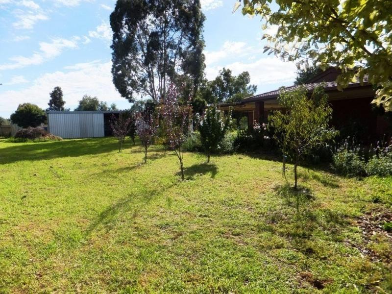 61-63 Budd Street, Berrigan NSW 2712