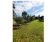 61-63 Budd Street, Berrigan NSW 2712