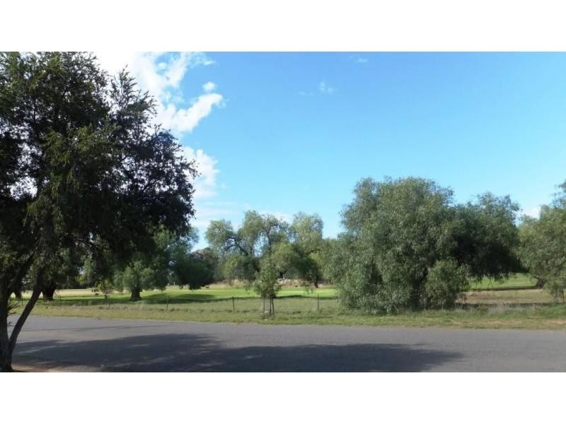 61-63 Budd Street, Berrigan NSW 2712