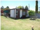 2 Cooba Street, Cobram VIC 3644