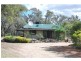 377 Thorpes Lane, Nathalia VIC 3638