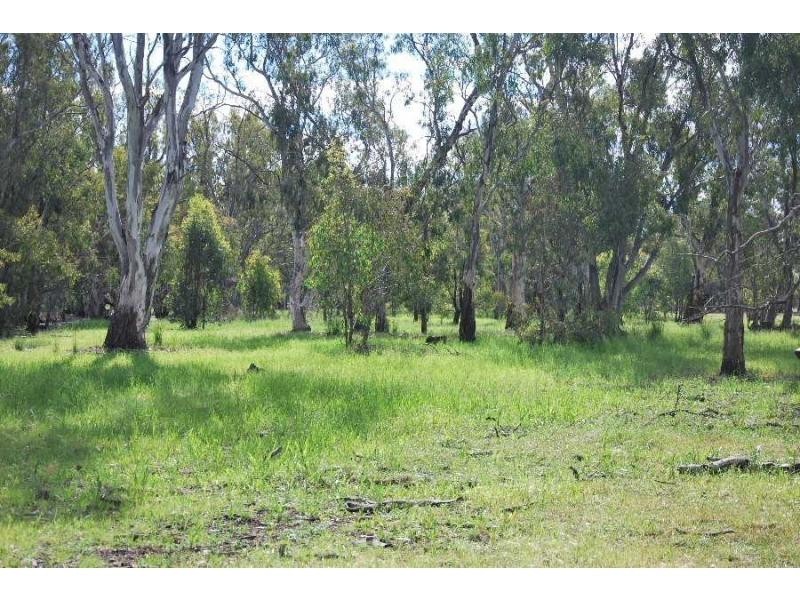 377 Thorpes Lane, Nathalia VIC 3638