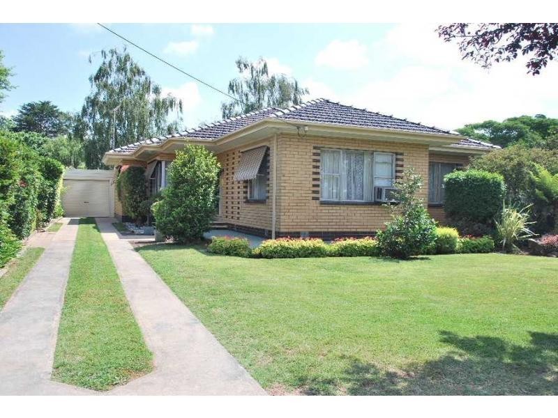 47 Mookarii Street, Cobram VIC 3644