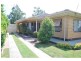 47 Mookarii Street, Cobram VIC 3644